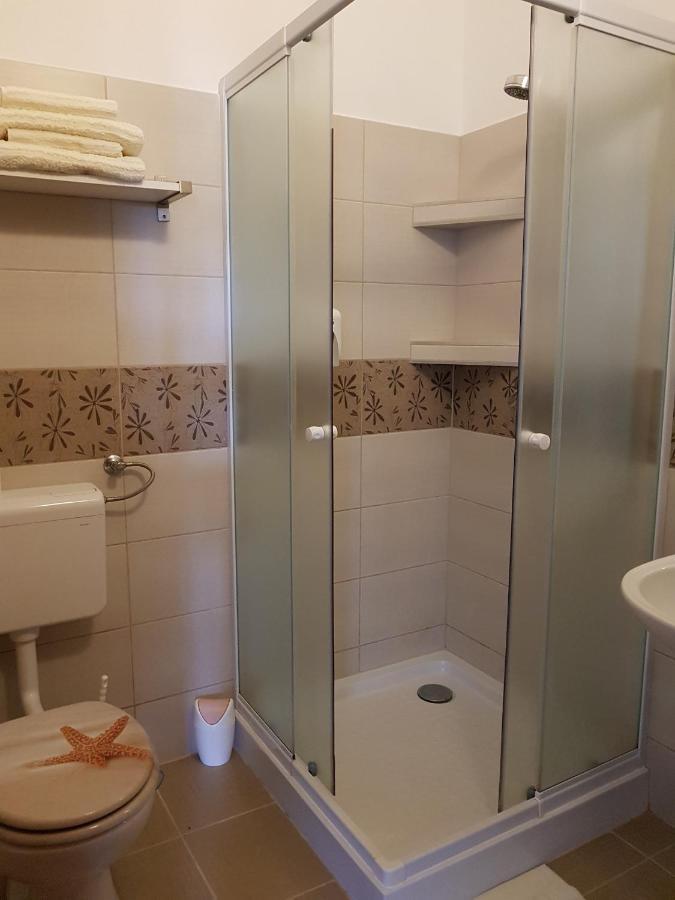 Monika Vendeghaz Hotel Morahalom Bagian luar foto